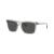 SUNGLASSES ARMANI EXCHANGE MAN AX4112SU82398 (Lens/Bridge/Temple) 55/19/145 mm)