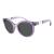 SUNGLASSES ARMANI EXCHANGE WOMEN AX4120S823687 (Lens/Bridge/Temple) 54/19/140 mm)