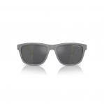 SUNGLASSES ARMANI EXCHANGE MAN AX4135S81806G (Lens/Bridge/Temple) 59/17/145 mm)