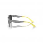 SUNGLASSES ARMANI EXCHANGE MAN AX4135S81806G (Lens/Bridge/Temple) 59/17/145 mm)