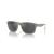 SUNGLASSES ARMANI EXCHANGE MAN AX4135S81806G (Lens/Bridge/Temple) 59/17/145 mm)