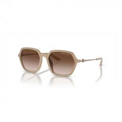 SUNGLASSES ARMANI EXCHANGE UNISEX AX4139SU83421 (Lens/Bridge/Temple) 52/17/140 mm)