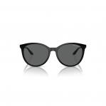 SUNGLASSES ARMANI EXCHANGE WOMEN AX4140S815887 (Lens/Bridge/Temple) 55/17/140 mm)
