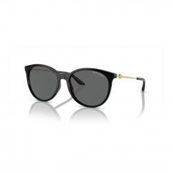 SUNGLASSES ARMANI EXCHANGE WOMEN AX4140S815887 (Lens/Bridge/Temple) 55/17/140 mm)