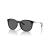SUNGLASSES ARMANI EXCHANGE WOMEN AX4140S815887 (Lens/Bridge/Temple) 55/17/140 mm)