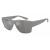SUNGLASSES ARMANI EXCHANGE MAN AX4141SU81806 (Lens/Bridge/Temple) 56/19/145 mm)