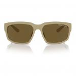 SUNGLASSES ARMANI EXCHANGE MAN AX4142SU83487 (Lens/Bridge/Temple) 61/17/135 mm)