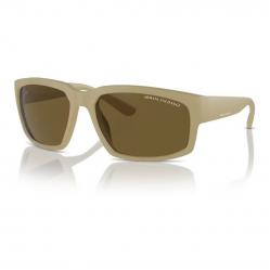 SUNGLASSES ARMANI EXCHANGE MAN AX4142SU83487 (Lens/Bridge/Temple) 61/17/135 mm)