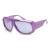 SUNGLASSES ARMANI EXCHANGE MAN AX4143SU83534 (Lens/Bridge/Temple) 67/12/130 mm)