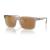SUNGLASSES ARMANI EXCHANGE MAN AX4145S83445A (Lens/Bridge/Temple) 57/19/145 mm)