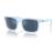 SUNGLASSES ARMANI EXCHANGE MAN AX4145S834555 (Lens/Bridge/Temple) 57/19/145 mm)