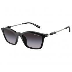 SUNGLASSES ARMANI EXCHANGE WOMEN AX4146SU81588 (Lens/Bridge/Temple) 53/19/140 mm)