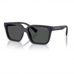 SUNGLASSES ARMANI EXCHANGE MAN AX4147S610587 (Lens/Bridge/Temple) 56/17/145 mm)