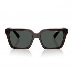 SUNGLASSES ARMANI EXCHANGE UNISEX AX4147S835773 (Lens/Bridge/Temple) 56/17/145 mm)