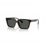SUNGLASSES ARMANI EXCHANGE UNISEX AX4147S835773 (Lens/Bridge/Temple) 56/17/145 mm)
