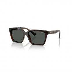 SUNGLASSES ARMANI EXCHANGE UNISEX AX4147S835773 (Lens/Bridge/Temple) 56/17/145 mm)