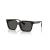 SUNGLASSES ARMANI EXCHANGE UNISEX AX4147S835773 (Lens/Bridge/Temple) 56/17/145 mm)