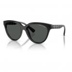 SUNGLASSES ARMANI EXCHANGE UNISEX AX4148SU83568 (Lens/Bridge/Temple) 56/17/145 mm)