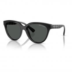 SUNGLASSES ARMANI EXCHANGE UNISEX AX4148SU83568 (Lens/Bridge/Temple) 56/17/145 mm)