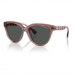 SUNGLASSES ARMANI EXCHANGE WOMEN AX4148SU83598 (Lens/Bridge/Temple) 56/17/140 mm)