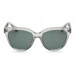 SUNGLASSES ARMANI EXCHANGE WOMEN AX4148SU83607 (Lens/Bridge/Temple) 56/17/140 mm)