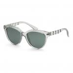 SUNGLASSES ARMANI EXCHANGE WOMEN AX4148SU83607 (Lens/Bridge/Temple) 56/17/140 mm)