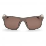 SUNGLASSES ARMANI EXCHANGE MAN AX4149SU83617 (Lens/Bridge/Temple) 56/18/145 mm)