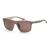 SUNGLASSES ARMANI EXCHANGE MAN AX4149SU83617 (Lens/Bridge/Temple) 56/18/145 mm)