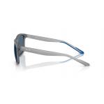 SUNGLASSES ARMANI EXCHANGE MAN AX4149SU83638 (Lens/Bridge/Temple) 56/18/145 mm)