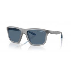 SUNGLASSES ARMANI EXCHANGE MAN AX4149SU83638 (Lens/Bridge/Temple) 56/18/145 mm)