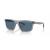 SUNGLASSES ARMANI EXCHANGE MAN AX4149SU83638 (Lens/Bridge/Temple) 56/18/145 mm)