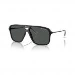 SUNGLASSES ARMANI EXCHANGE MAN AX4150SU80588 (Lens/Bridge/Temple) 59/15/145 mm)