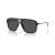 SUNGLASSES ARMANI EXCHANGE MAN AX4150SU80588 (Lens/Bridge/Temple) 59/15/145 mm)