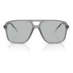 SUNGLASSES ARMANI EXCHANGE MAN AX4150SU83638 (Lens/Bridge/Temple) 59/15/145 mm)