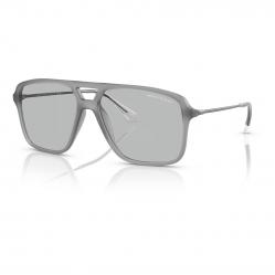 SUNGLASSES ARMANI EXCHANGE MAN AX4150SU83638 (Lens/Bridge/Temple) 59/15/145 mm)