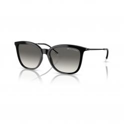 SUNGLASSES ARMANI EXCHANGE WOMEN AX4151S815811 (Lens/Bridge/Temple) 55/17/140 mm)