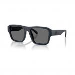 SUNGLASSES ARMANI EXCHANGE MAN AX4154SU-56 (Lens/Bridge/Temple) 56/19/145 mm)