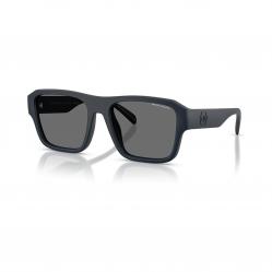 SUNGLASSES ARMANI EXCHANGE MAN AX4154SU-56 (Lens/Bridge/Temple) 56/19/145 mm)