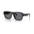 SUNGLASSES ARMANI EXCHANGE MAN AX4154SU-56 (Lens/Bridge/Temple) 56/19/145 mm)