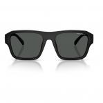 SUNGLASSES ARMANI EXCHANGE MAN AX4154SU83737 (Lens/Bridge/Temple) 56/19/145 mm)