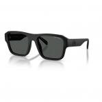 SUNGLASSES ARMANI EXCHANGE MAN AX4154SU83737 (Lens/Bridge/Temple) 56/19/145 mm)