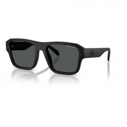 SUNGLASSES ARMANI EXCHANGE MAN AX4154SU83737 (Lens/Bridge/Temple) 56/19/145 mm)