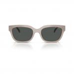 SUNGLASSES ARMANI EXCHANGE WOMEN AX4155SU83748 (Lens/Bridge/Temple) 54/19/140 mm)