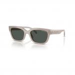 SUNGLASSES ARMANI EXCHANGE WOMEN AX4155SU83748 (Lens/Bridge/Temple) 54/19/140 mm)