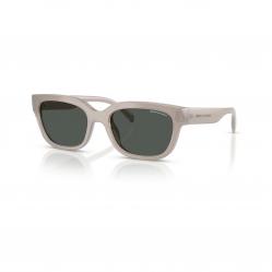 SUNGLASSES ARMANI EXCHANGE WOMEN AX4155SU83748 (Lens/Bridge/Temple) 54/19/140 mm)