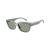 SUNGLASSES ARMANI EXCHANGE WOMEN AX4155SU83752 (Lens/Bridge/Temple) 54/19/140 mm)