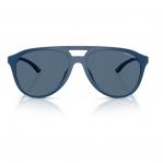 SUNGLASSES ARMANI EXCHANGE MAN AX4156SU83768 (Lens/Bridge/Temple) 59/17/145 mm)