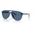 SUNGLASSES ARMANI EXCHANGE MAN AX4156SU83768 (Lens/Bridge/Temple) 59/17/145 mm)