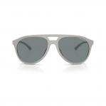 SUNGLASSES ARMANI EXCHANGE MAN AX4156SU83788 (Lens/Bridge/Temple) 59/17/145 mm)