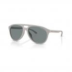SUNGLASSES ARMANI EXCHANGE MAN AX4156SU83788 (Lens/Bridge/Temple) 59/17/145 mm)